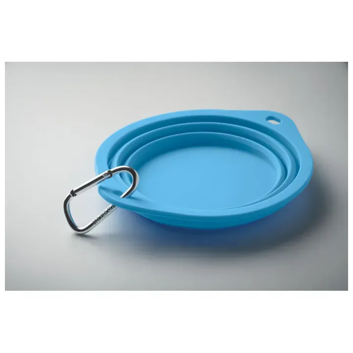 Portable pet bowl 350 ml - MO2566 (MOCN#66)